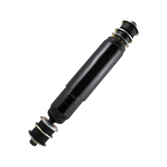 Amortecedor Suspensão Dianteiro - Cofap - 45077 - (1)