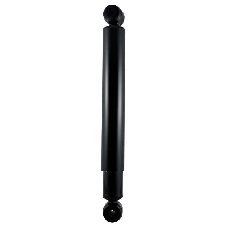 Amortecedor Suspensão Dianteiro - Cofap - L.13347 - (1)