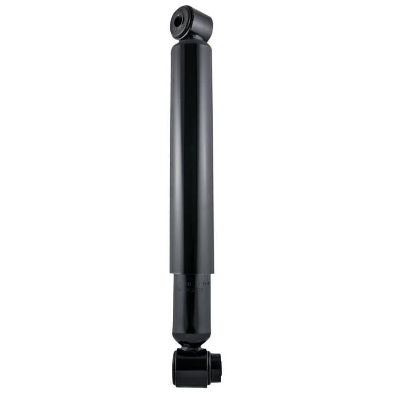 Amortecedor Dianteiro Super - Cofap - L.12757 - (1)