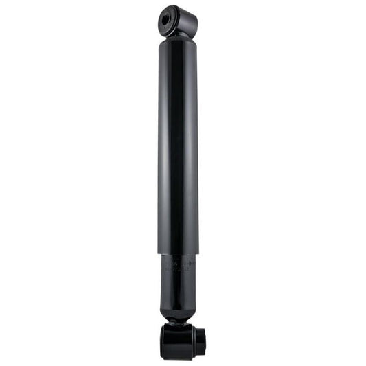 Amortecedor Dianteiro Super - Cofap - L.12757 - (1)