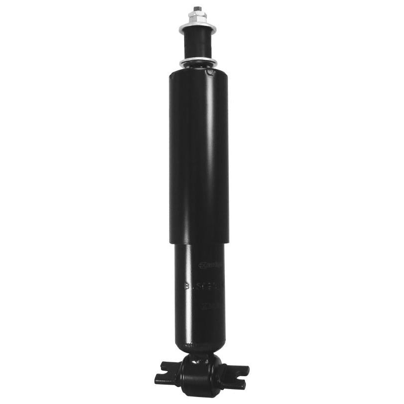 Amortecedor Suspensão Dianteiro Kia Bongo - Cofap - B.50931M - (2)