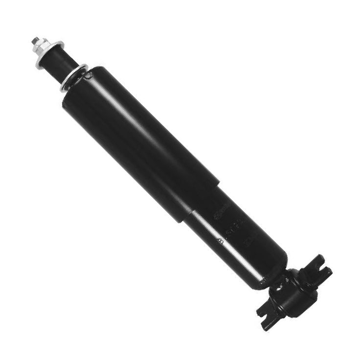 Amortecedor Suspensão Dianteiro Kia Bongo - Cofap - B.50931M - (1)