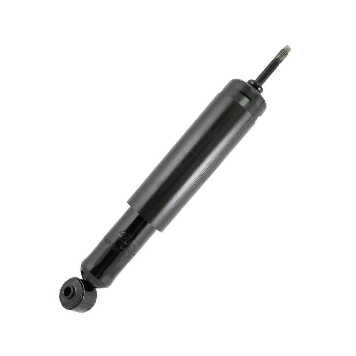 Amortecedor Dianteiro Super Chevrolet Chevy 500 - Cofap - B.47558 - (1)