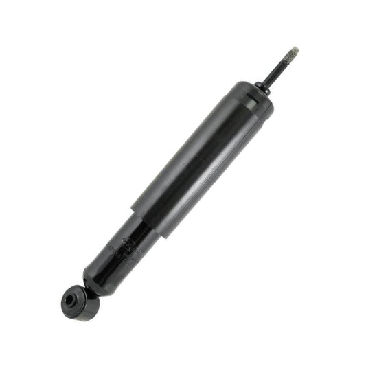 Amortecedor Dianteiro Super Chevrolet Chevy 500 - Cofap - B.47558 - (1)