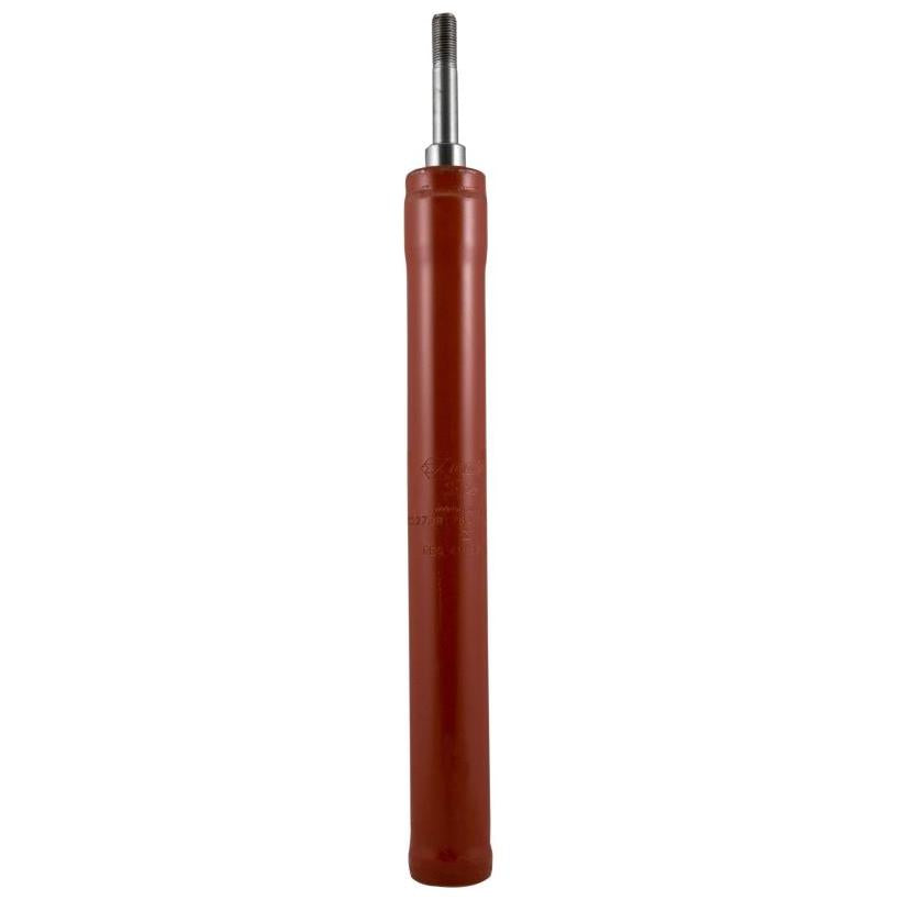 Amortecedor Dianteiro SPA Fiat Tempra - Cofap - SC32738 - (1)