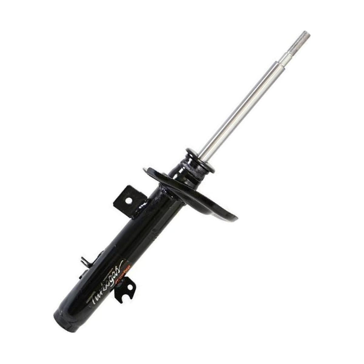 Amortecedor Dianteiro Esquerdo Peugeot 208 - Cofap - GP30383 - (1)