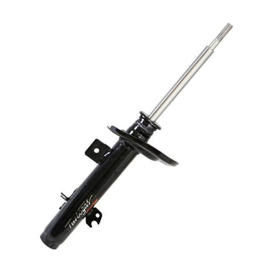 Amortecedor Dianteiro Esquerdo Peugeot 208 - Cofap - GP30383 - (1)