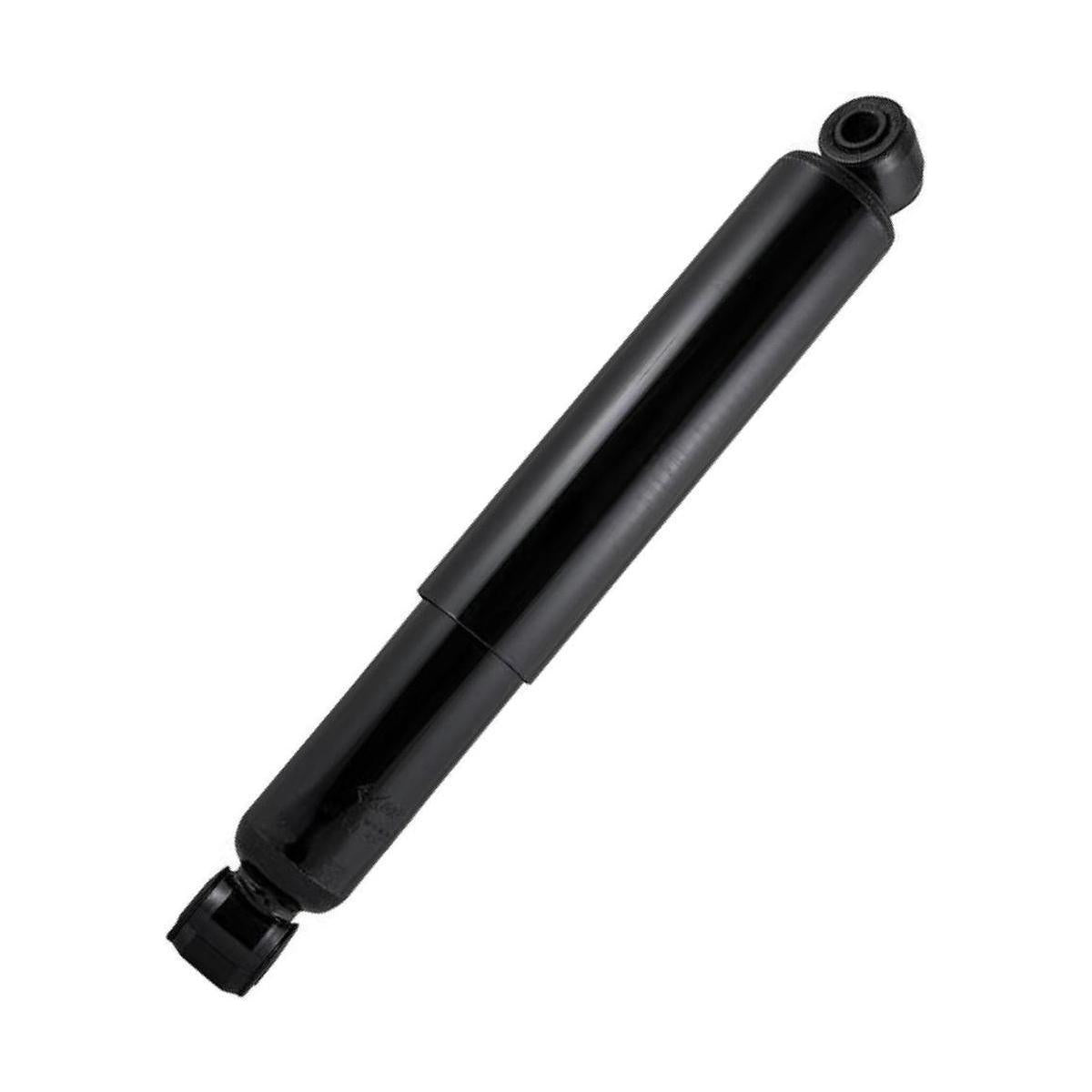 Amortecedor Suspensão Traseiro - Cofap - 45190 - (1)
