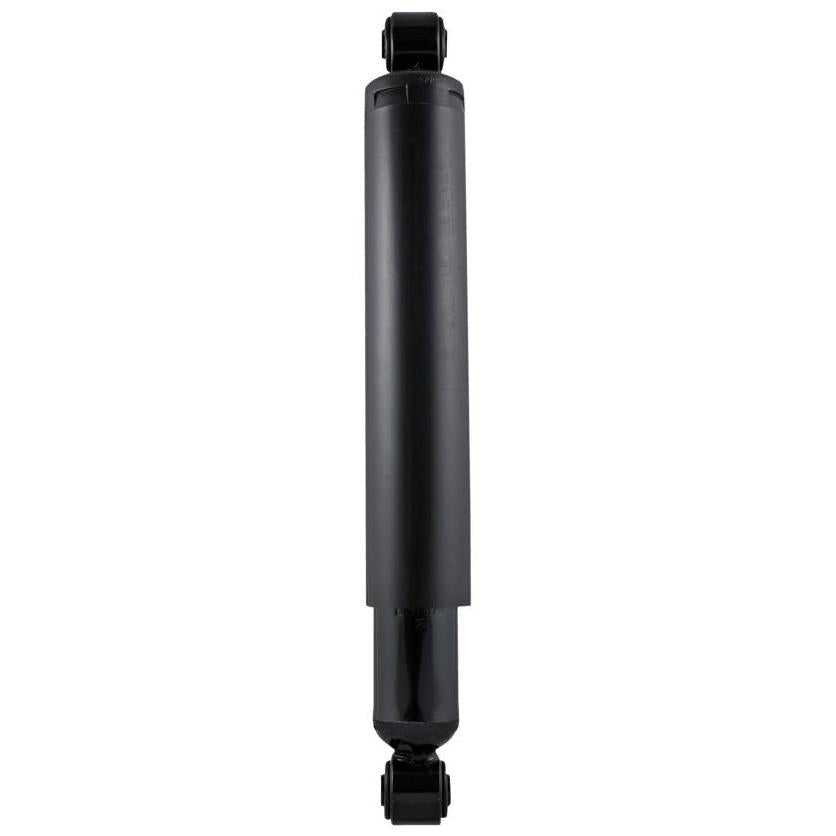 Amortecedor Traseiro Super Agrale Ma 6.0 - Cofap - L.12473 - (1)