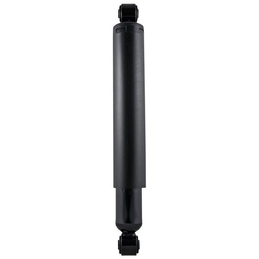Amortecedor Traseiro Super Agrale Ma 6.0 - Cofap - L.12473 - (1)