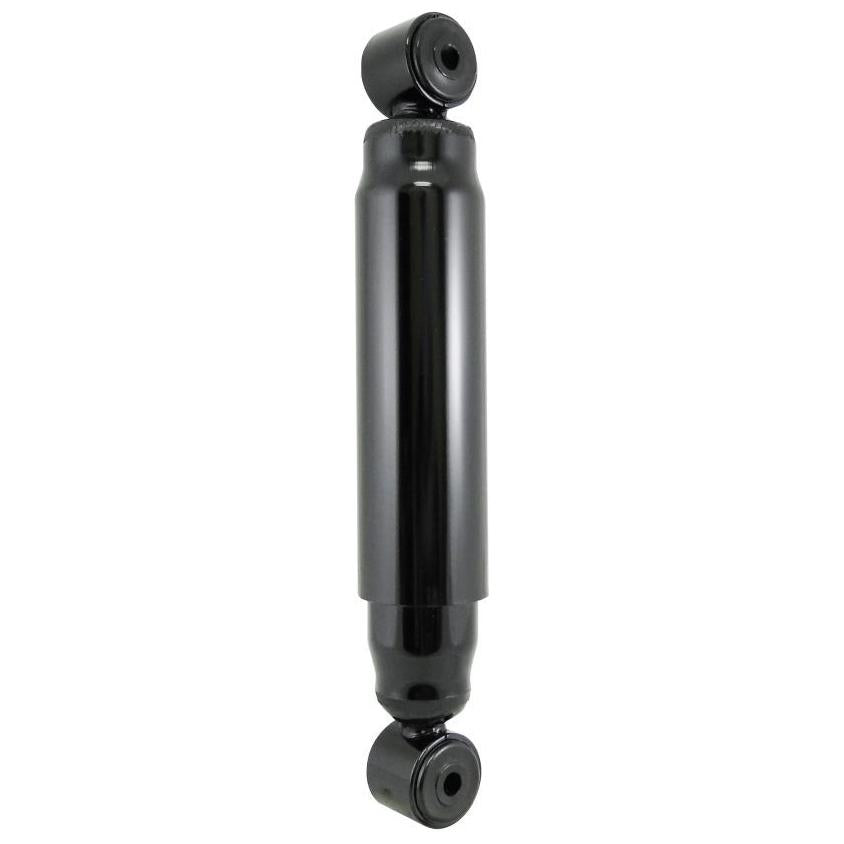 Amortecedor Suspensão Dianteiro - Cofap - L.12871 - (2)