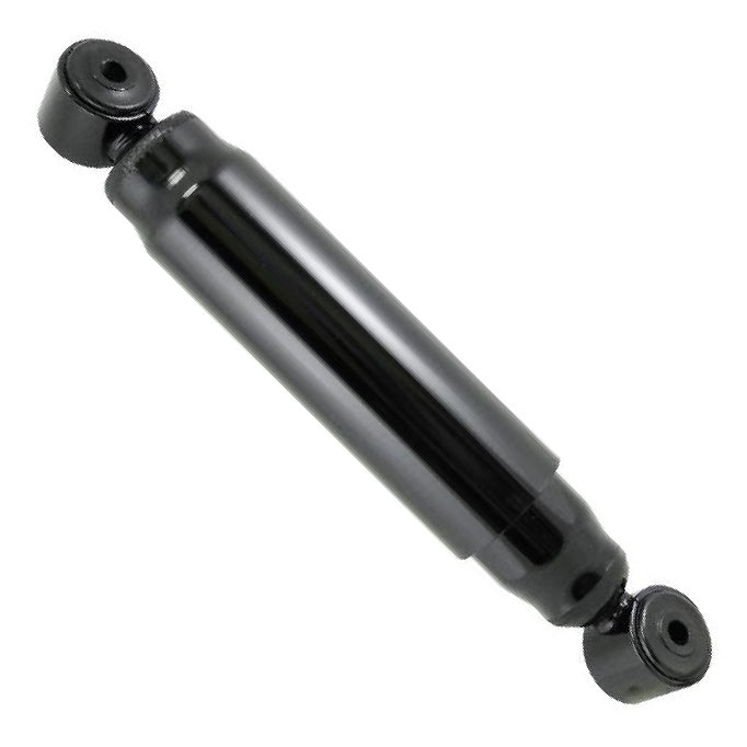 Amortecedor Suspensão Dianteiro - Cofap - L.12871 - (1)