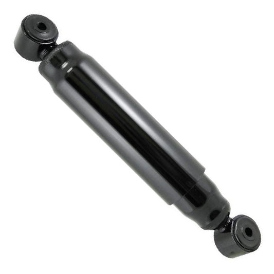 Amortecedor Suspensão Dianteiro - Cofap - L.12871 - (1)