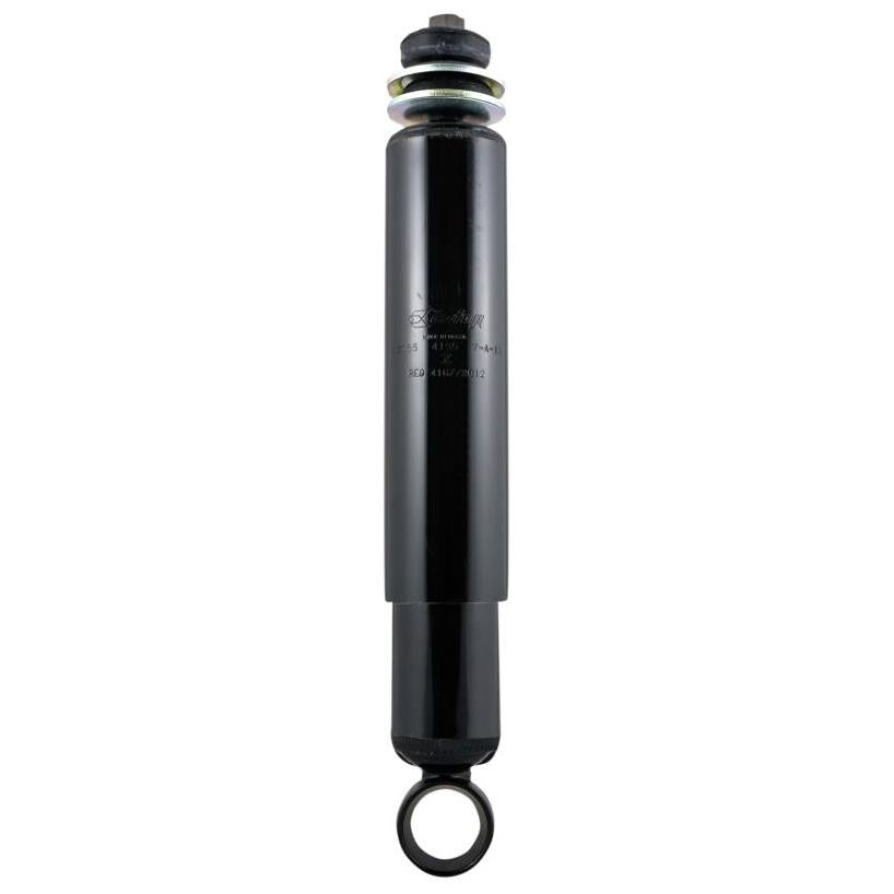 Amortecedor Dianteiro Super - Cofap - 45155 - (3)