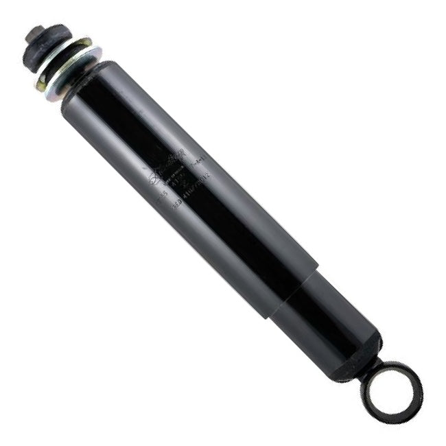 Amortecedor Dianteiro Super - Cofap - 45155 - (1)