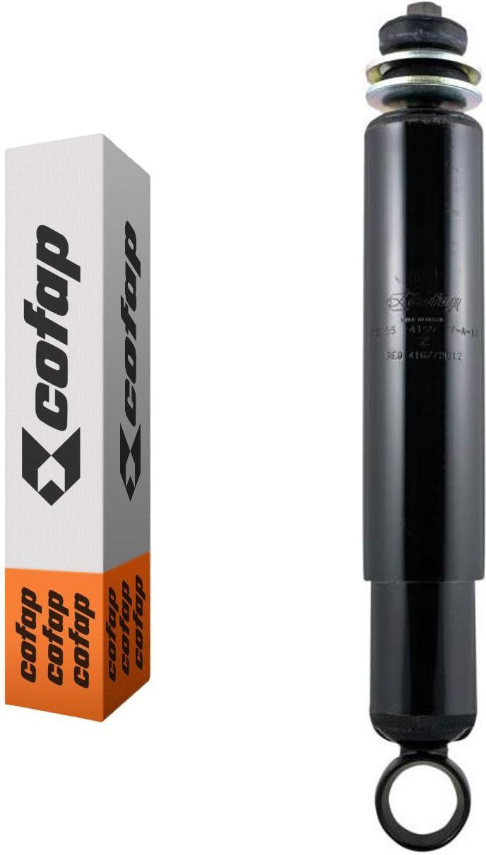 Amortecedor Dianteiro Super - Cofap - 45155 - (2)