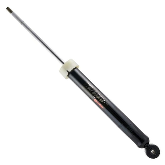 Amortecedor Traseiro Turbogas Fiat Palio - Cofap - GB48092 - (1)