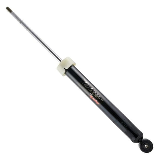 Amortecedor Traseiro Turbogas Fiat Palio - Cofap - GB48092 - (1)