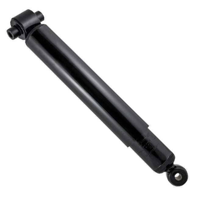 Amortecedor Traseiro Super Mercedes Benz Axor - Cofap - 45376 - (1)