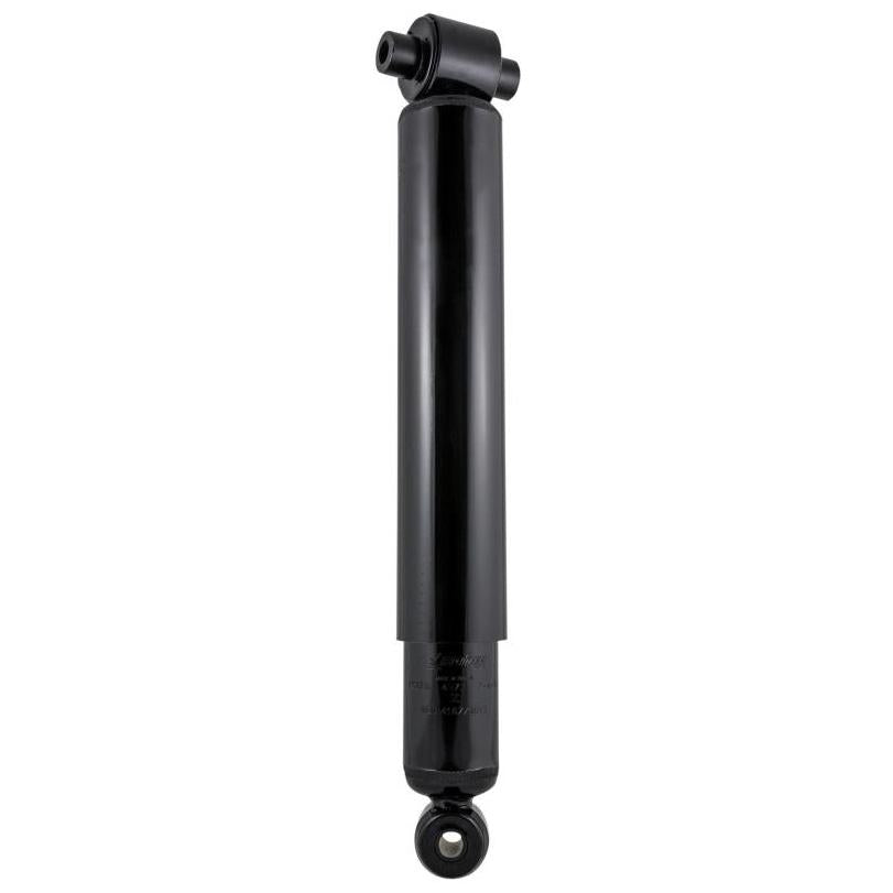 Amortecedor Traseiro Super Mercedes Benz Axor - Cofap - 45376 - (3)