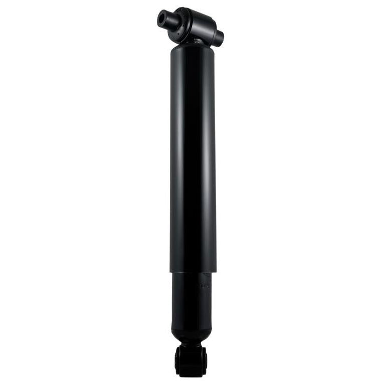 Amortecedor Dianteiro Super Volkswagen Delivery - Cofap - L.13092 - (2)