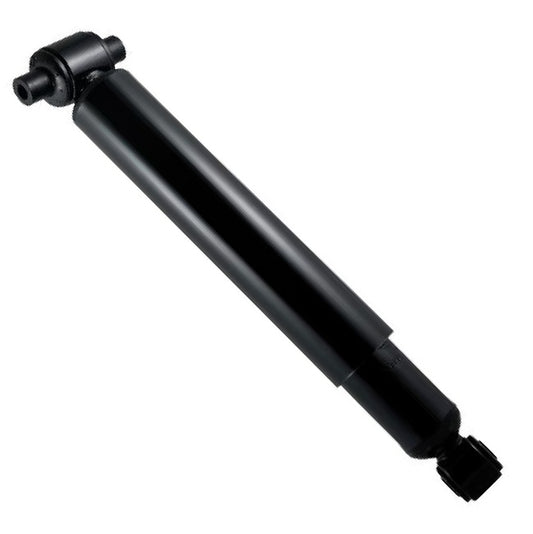 Amortecedor Dianteiro Super Volkswagen Delivery - Cofap - L.13092 - (1)