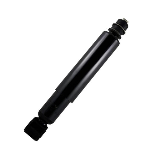 Amortecedor Suspensão Dianteiro - Cofap - 45311 - (1)