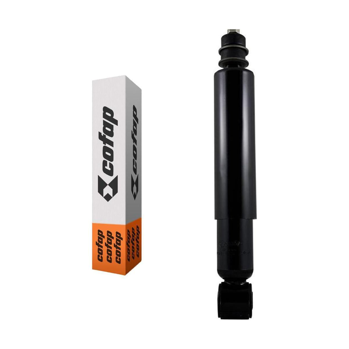 Amortecedor Suspensão Dianteiro - Cofap - 45311 - (2)