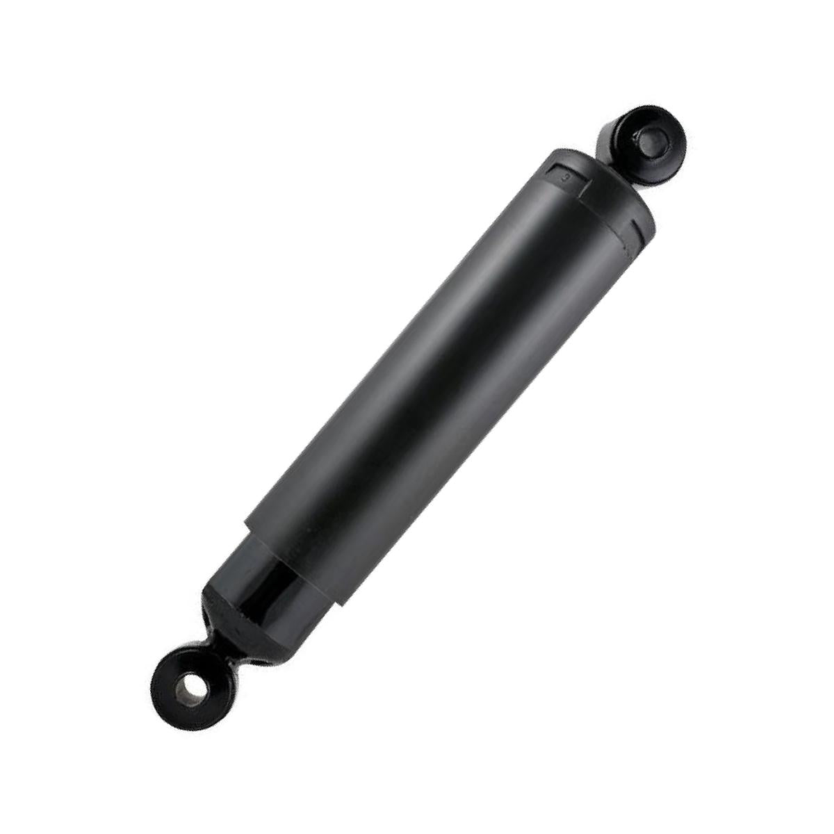 Amortecedor Suspensão Traseiro Chevrolet C-10 - Cofap - L.12892 - (1)