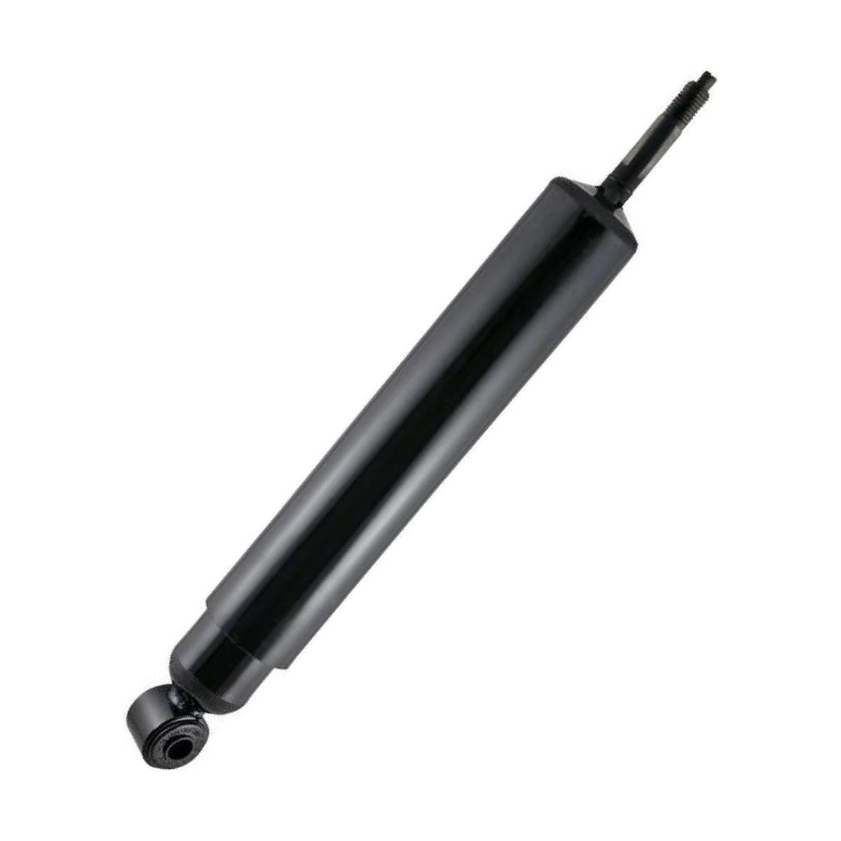 Amortecedor Dianteiro Super - Cofap - L.12477 - (1)
