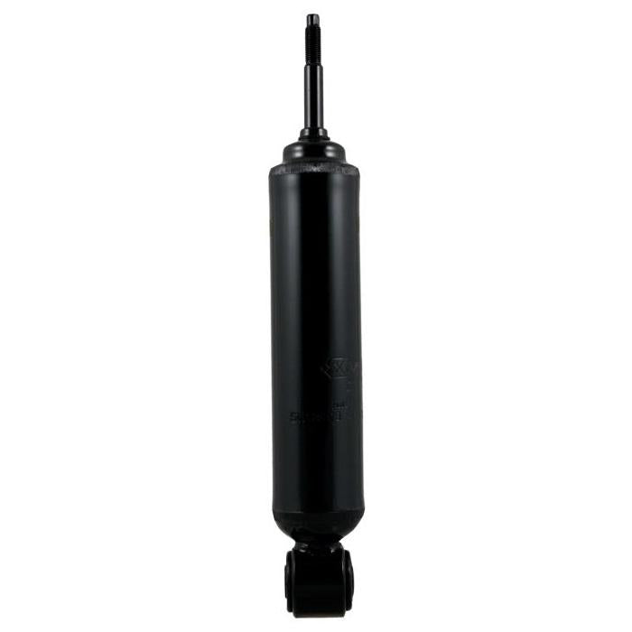 Amortecedor Dianteiro SPA Ford F 1000 - Cofap - SL13623 - (2)
