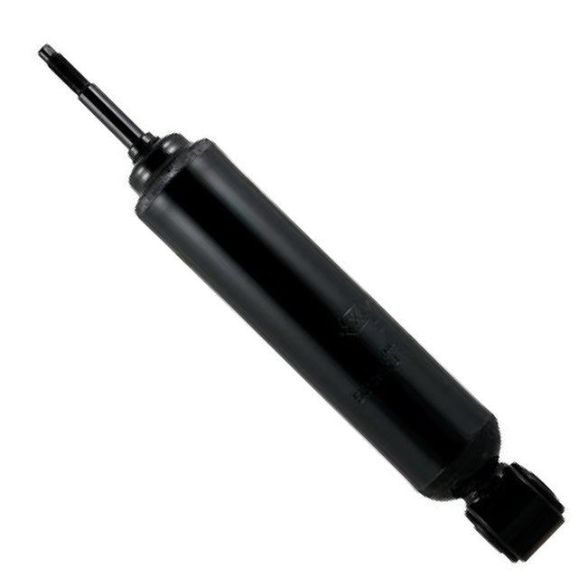 Amortecedor Dianteiro SPA Ford F 1000 - Cofap - SL13623 - (1)