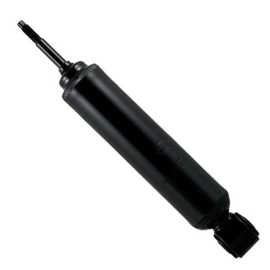 Amortecedor Dianteiro SPA Ford F 1000 - Cofap - SL13623 - (1)