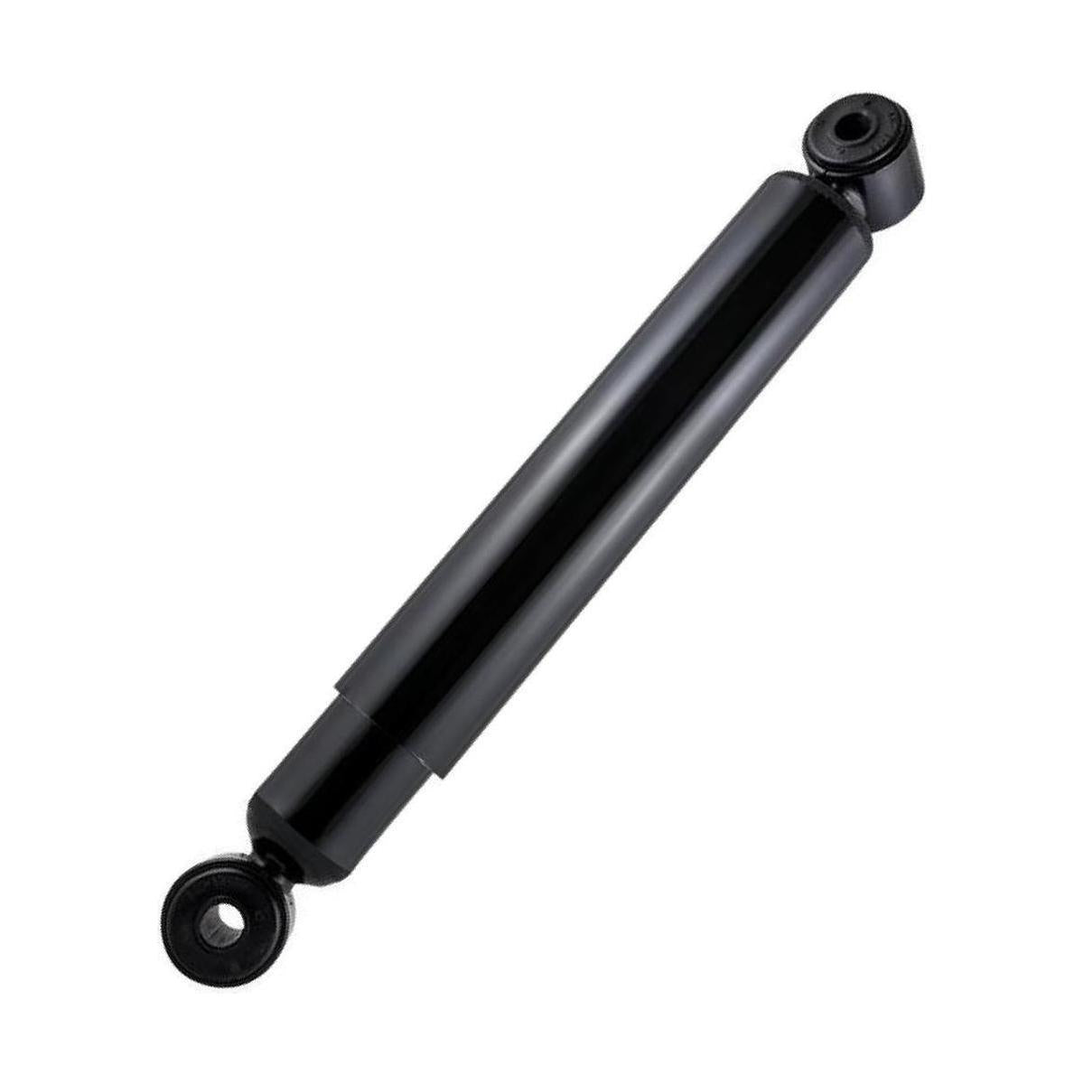 Amortecedor Dianteiro Super - Cofap - L.12918 - (1)