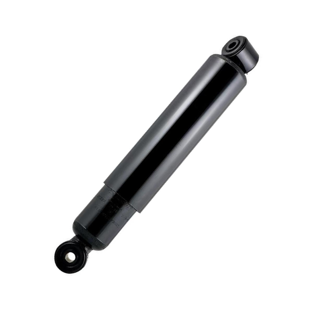 Amortecedor Suspensão Dianteiro Agrale Ma 15.0 - Cofap - 45282 - (1)