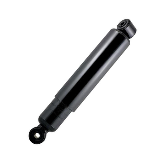 Amortecedor Suspensão Dianteiro Agrale Ma 15.0 - Cofap - 45282 - (1)