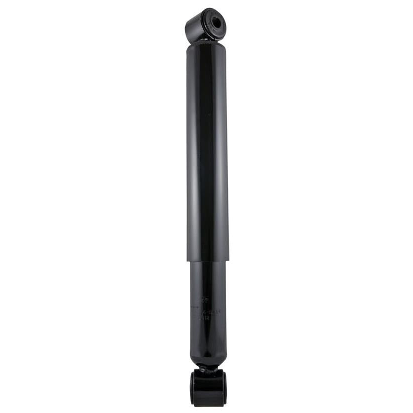 Amortecedor Dianteiro Super - Cofap - L.12670 - (3)