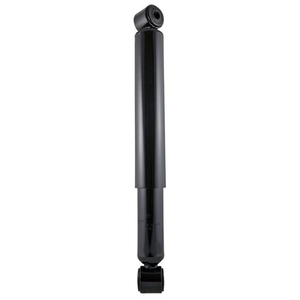 Amortecedor Dianteiro Super - Cofap - L.12670 - (4)