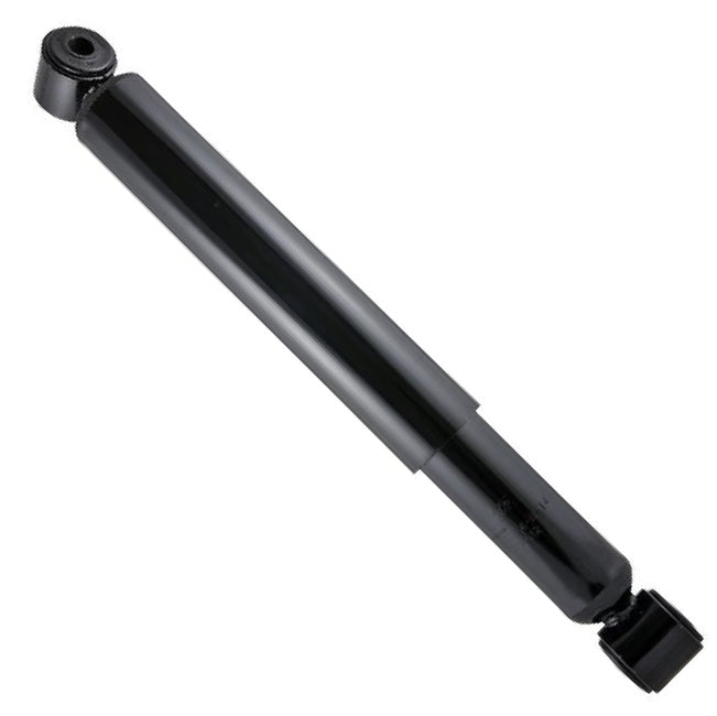 Amortecedor Dianteiro Super - Cofap - L.12670 - (1)