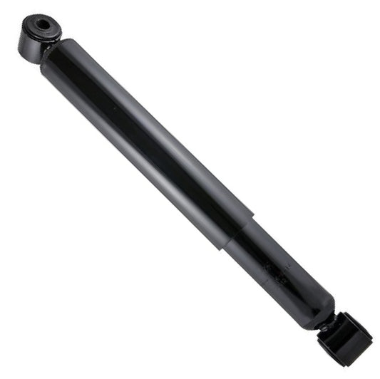 Amortecedor Dianteiro Super - Cofap - L.12670 - (1)