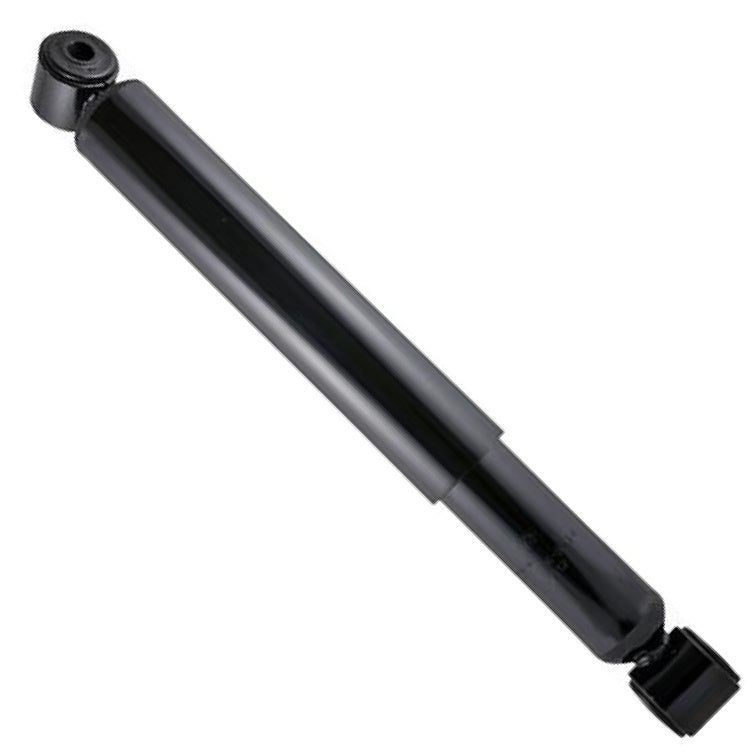 Amortecedor Dianteiro Super - Cofap - L.12670 - (2)