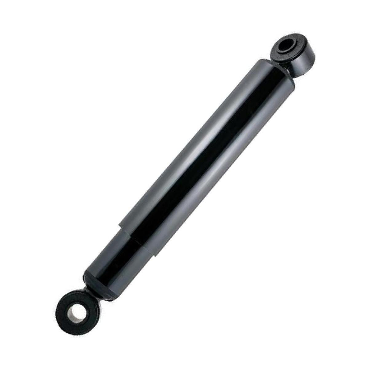 Amortecedor Dianteiro Super - Cofap - 45174 - (1)