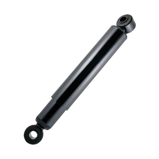Amortecedor Dianteiro Super - Cofap - 45174 - (1)