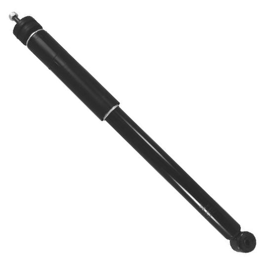 Amortecedor Traseiro Turbogas - Cofap - GB29945M - (1)