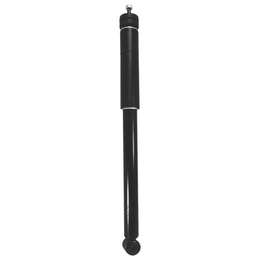 Amortecedor Traseiro Turbogas - Cofap - GB29945M - (3)