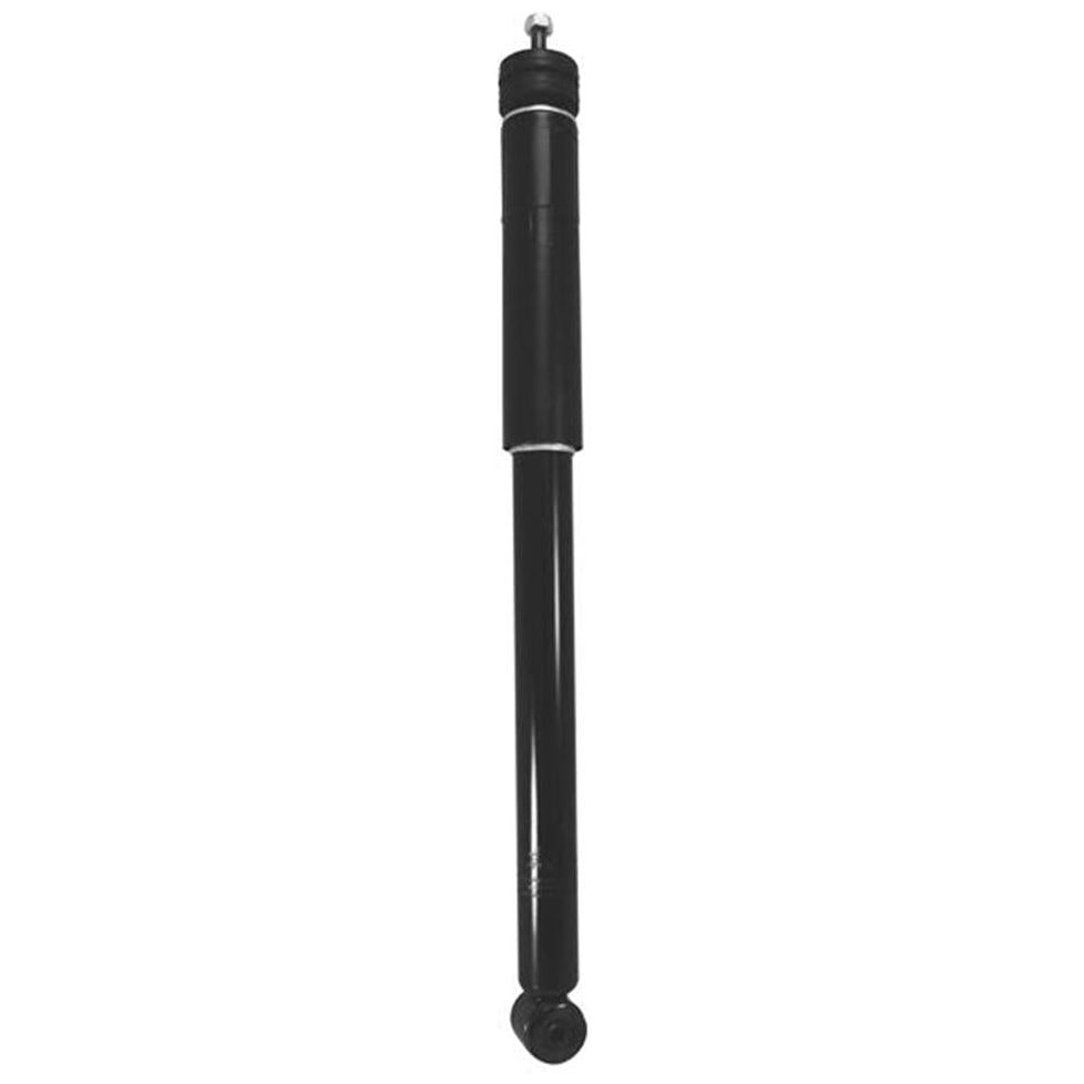Amortecedor Traseiro Turbogas - Cofap - GB29945M - (4)