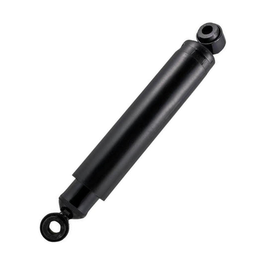 Amortecedor Suspensão Traseiro Mitsubishi L200 - Cofap - B.48009 - (1)
