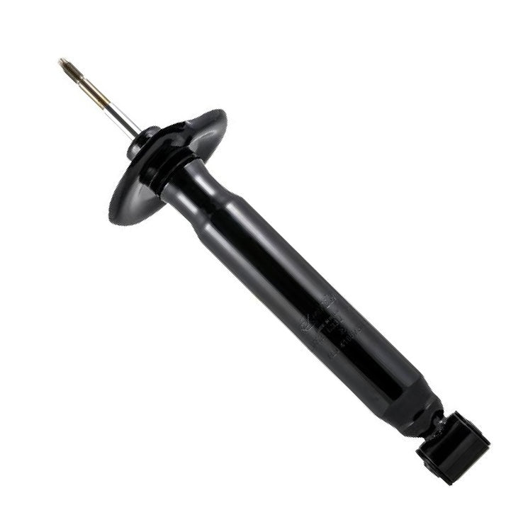 Amortecedor Traseiro Super Volkswagen Saveiro - Cofap - BL.1053 - (1)