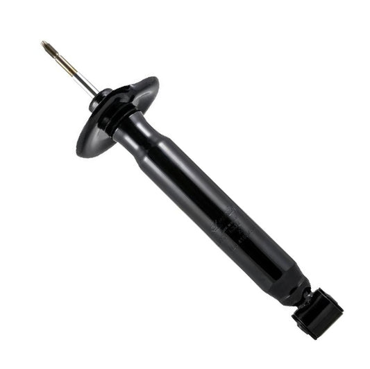 Amortecedor Traseiro Super Volkswagen Saveiro - Cofap - BL.1053 - (1)