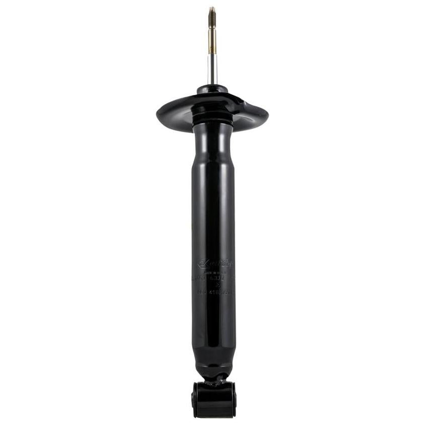 Amortecedor Traseiro Super Volkswagen Saveiro - Cofap - BL.1053 - (2)
